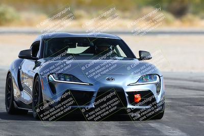 media/Mar-16-2025-Speed Ventures CVR (Sun) [[04681430d3]]/6-Yellow Group/Session 2 (Turns 2 and 1 Exit)/